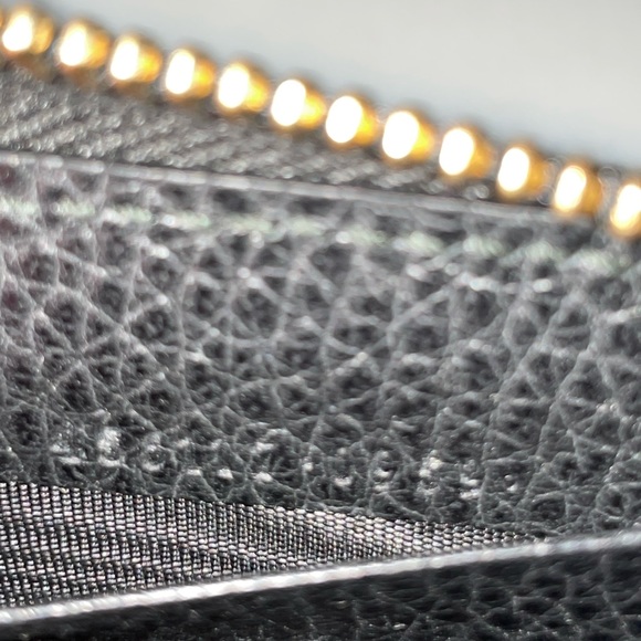 Gucci Wallet - Picture 8 of 8